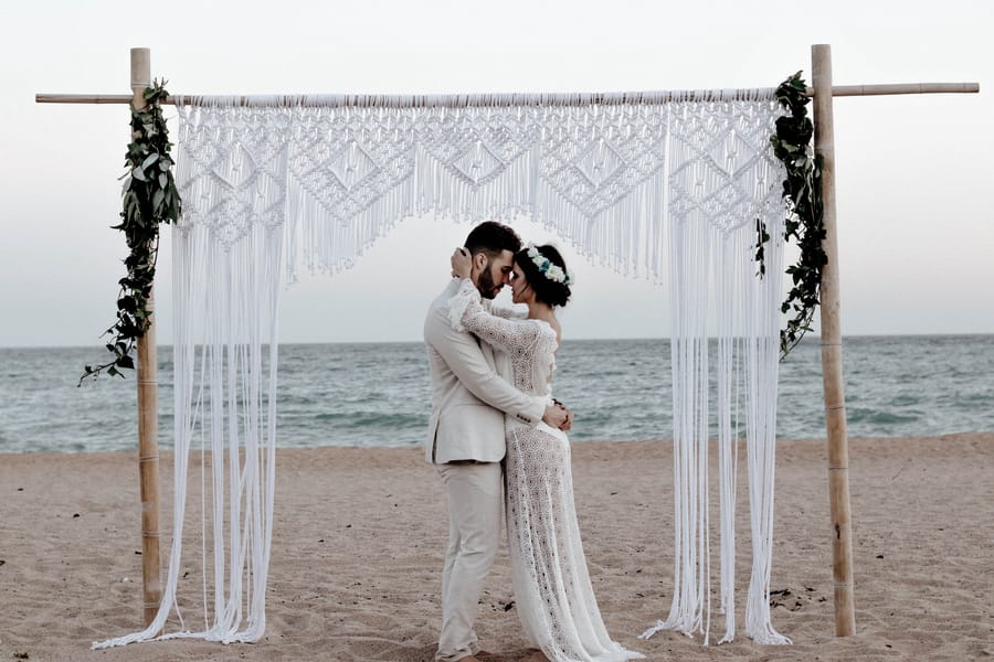 Boda